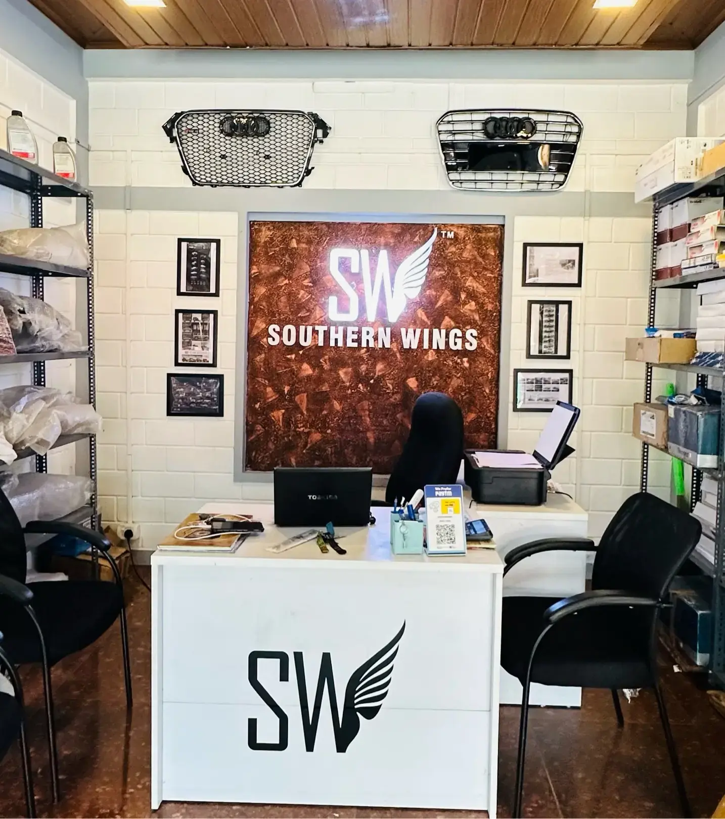 Main Banner Image 1