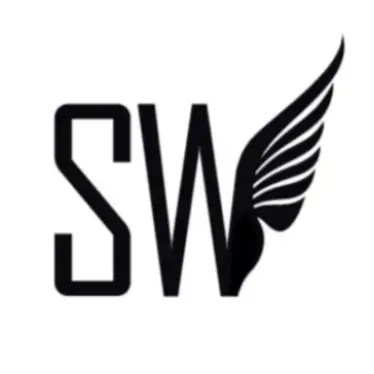 store logo